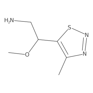 1858405-80-7 structure