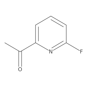1860823-66-0 structure