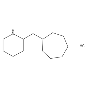 1864072-37-6 structure