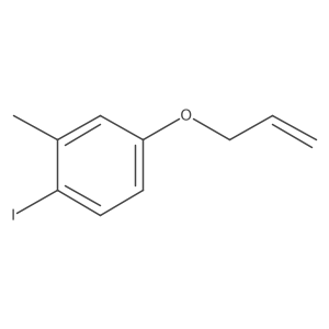1865491-49-1 structure