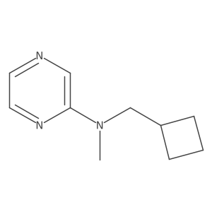 1866165-41-4 structure