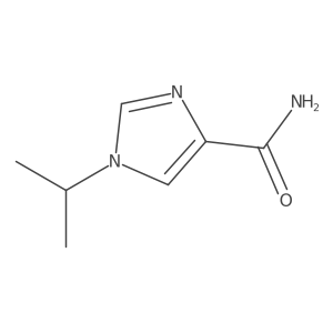 1866206-46-3 structure