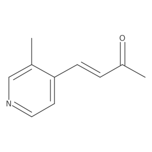 1868688-09-8 structure