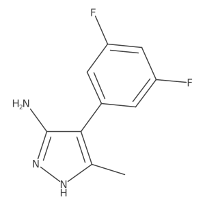 1869616-64-7 structure