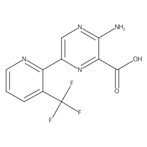 1874279-13-6 structure
