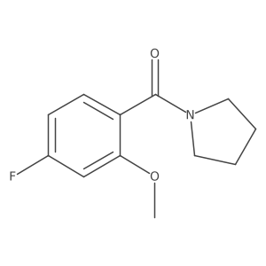 1875060-55-1 structure