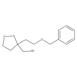 1875968-12-9 structure