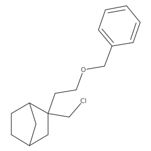 1879234-42-0 structure