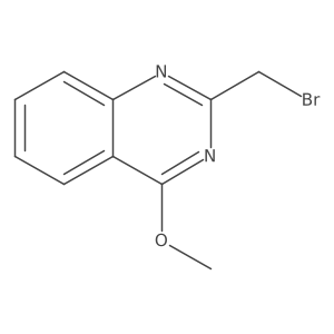 188861-56-5 structure