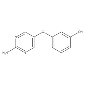 1889957-49-6结构式