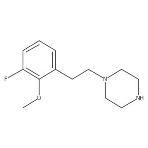 1891632-80-6 structure