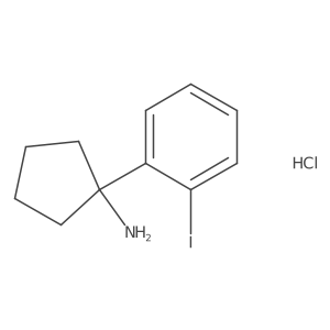 1892642-49-7 structure