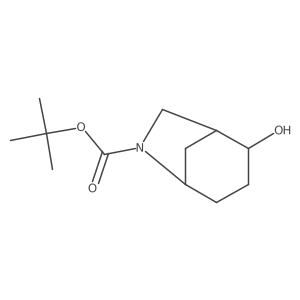 1892685-68-5 structure