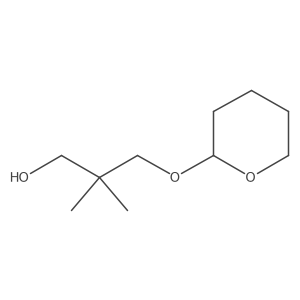 189625-03-4 structure