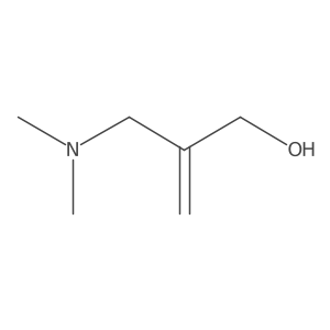 1896410-32-4 structure