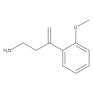 1896413-97-0 structure