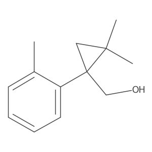1897653-22-3结构式