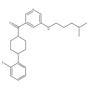 1901420-00-5 structure