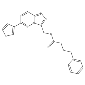 1903540-07-7 structure