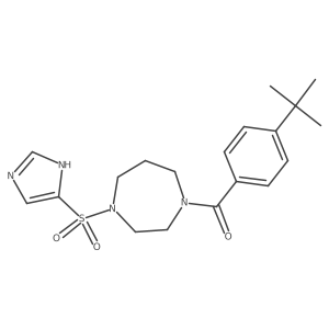 1903726-66-8 structure