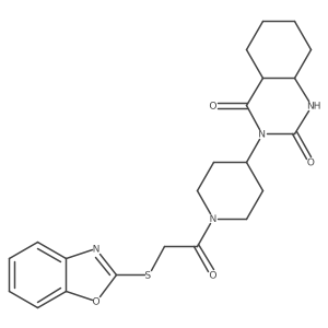 1904019-62-0 structure