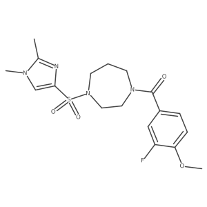 1904179-21-0 structure