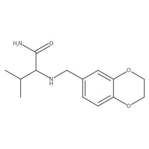 1911040-25-9 structure