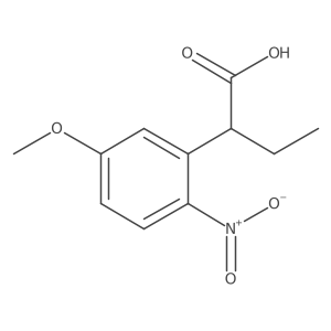1918784-11-8 structure