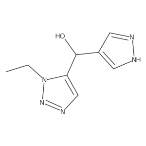 1933627-02-1结构式