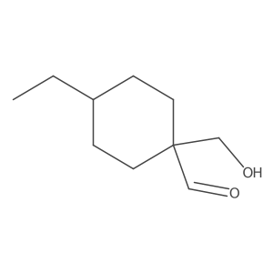 1934593-48-2 structure