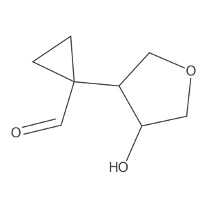 1935425-88-9 structure