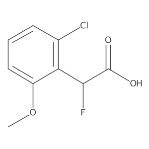 1936300-14-9 structure