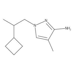 1936689-51-8 structure