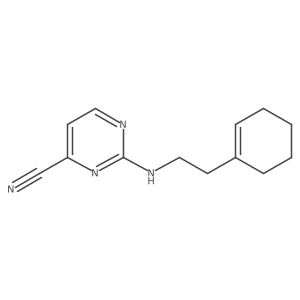 1937837-73-4 structure