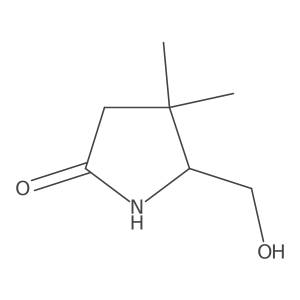 194421-58-4 structure
