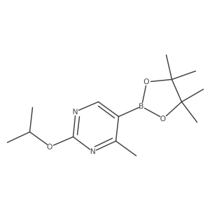1951411-55-4结构式