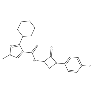 1955709-20-2 structure