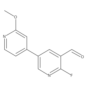 1956310-23-8 structure