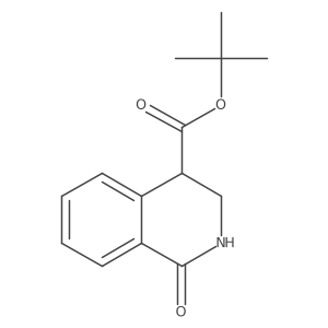 1956340-95-6结构式