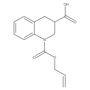 1969263-21-5 structure
