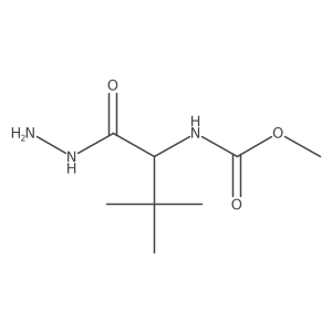 198904-78-8 structure
