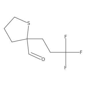 1994166-12-9 structure
