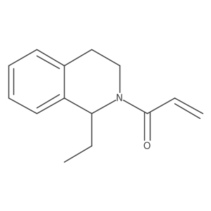 199480-07-4 structure
