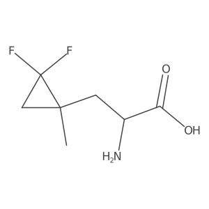 1998072-29-9 structure