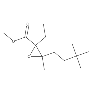 1999581-81-5 structure