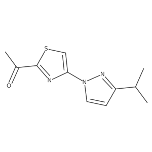 2008028-41-7 structure