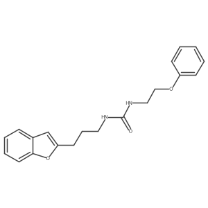 2034380-64-6 structure
