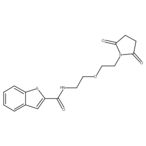 2034392-59-9 structure