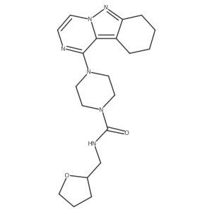 2034412-95-6结构式