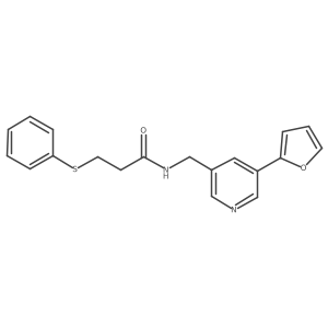 2034536-73-5结构式